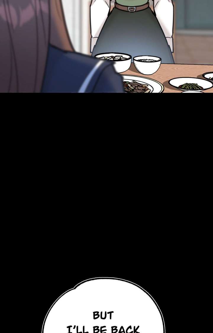 ch 49 17