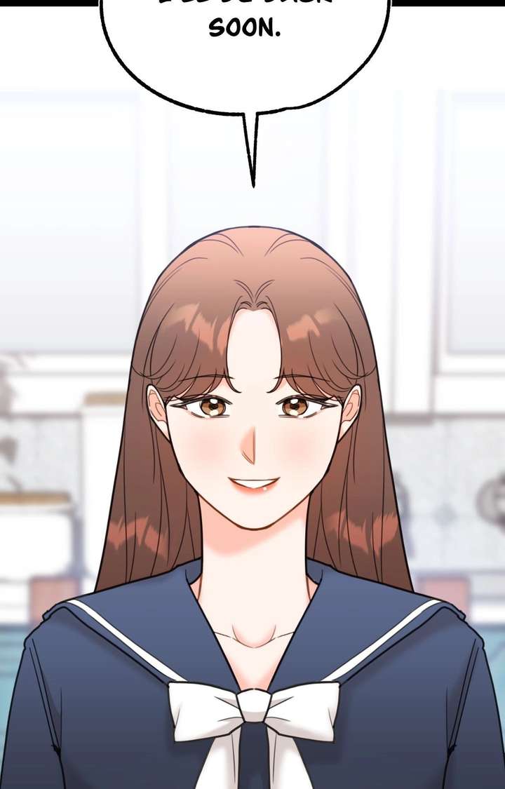ch 49 18