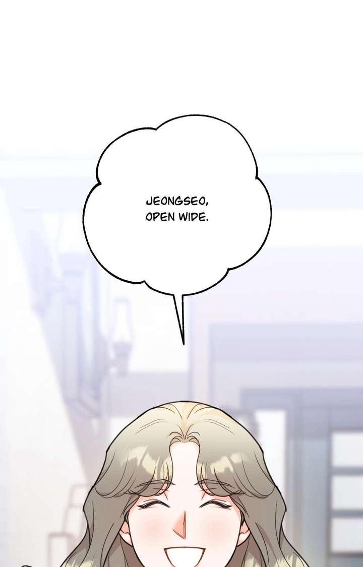 ch 49 2