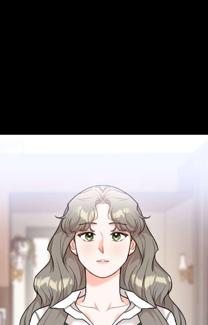 ch 49 20