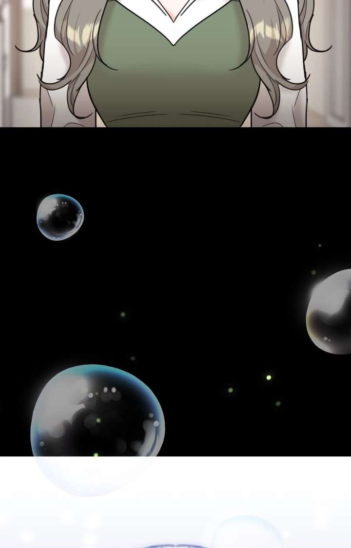 ch 49 21