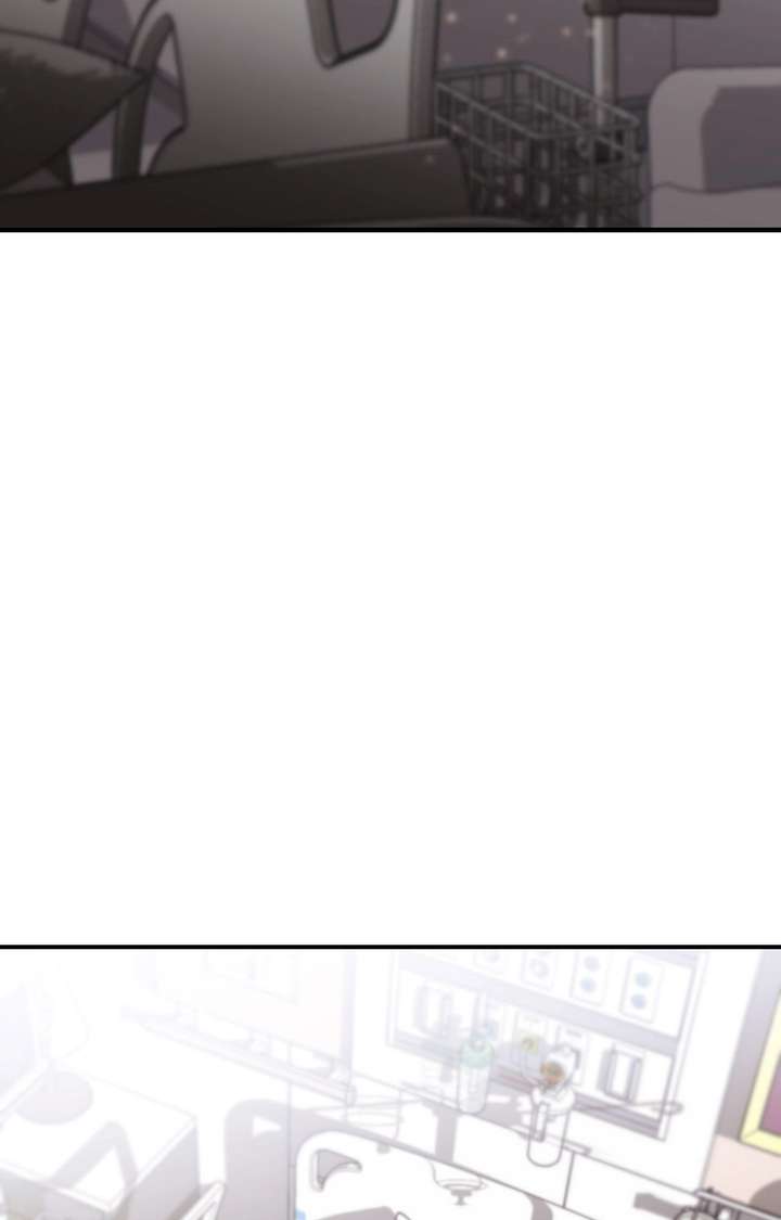 ch 49 30