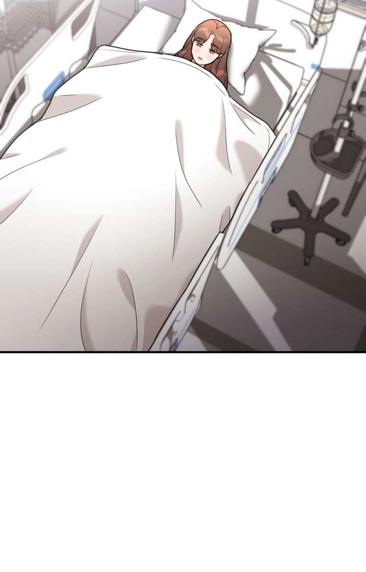 ch 49 31