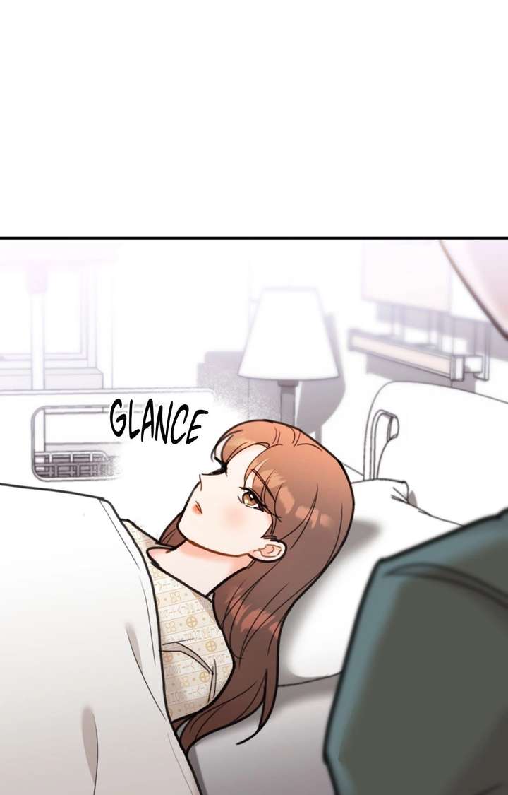 ch 49 32