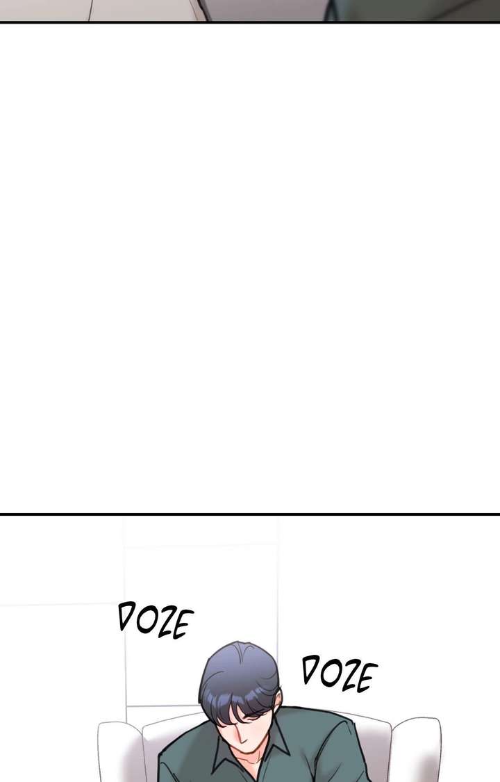 ch 49 33