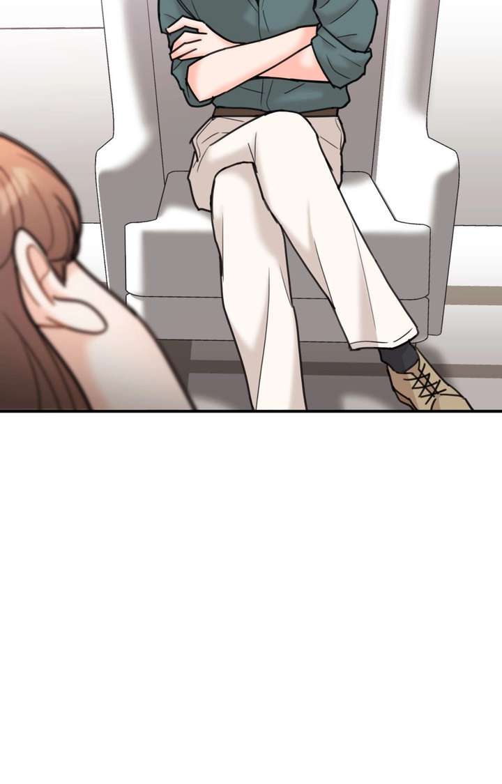ch 49 34