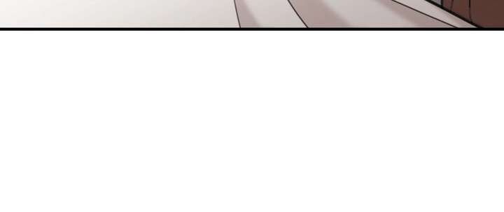 ch 49 36