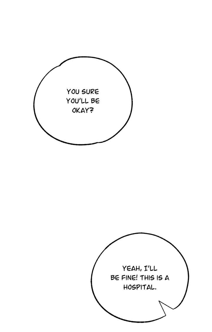 ch 49 39