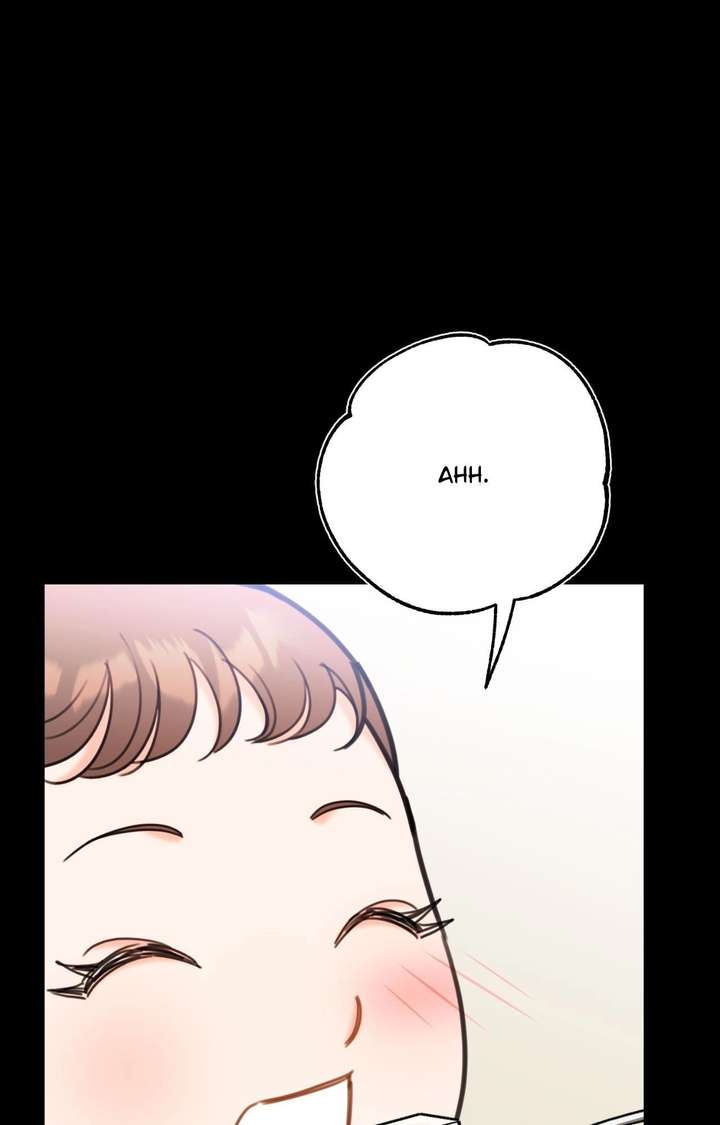 ch 49 4