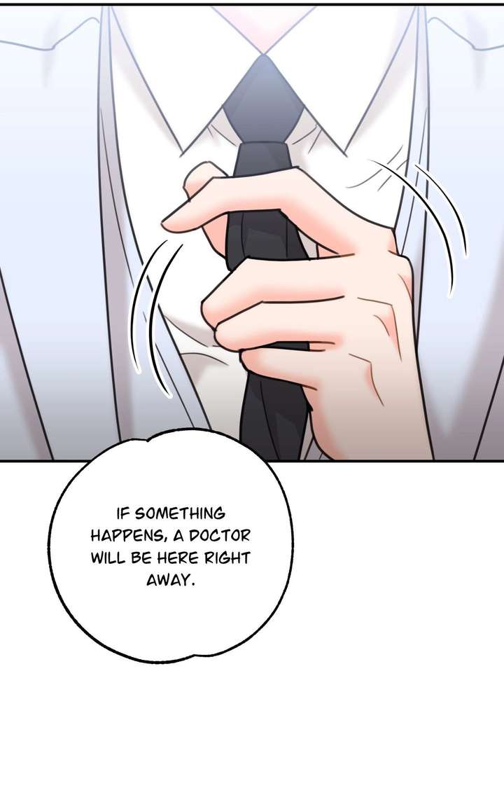 ch 49 40