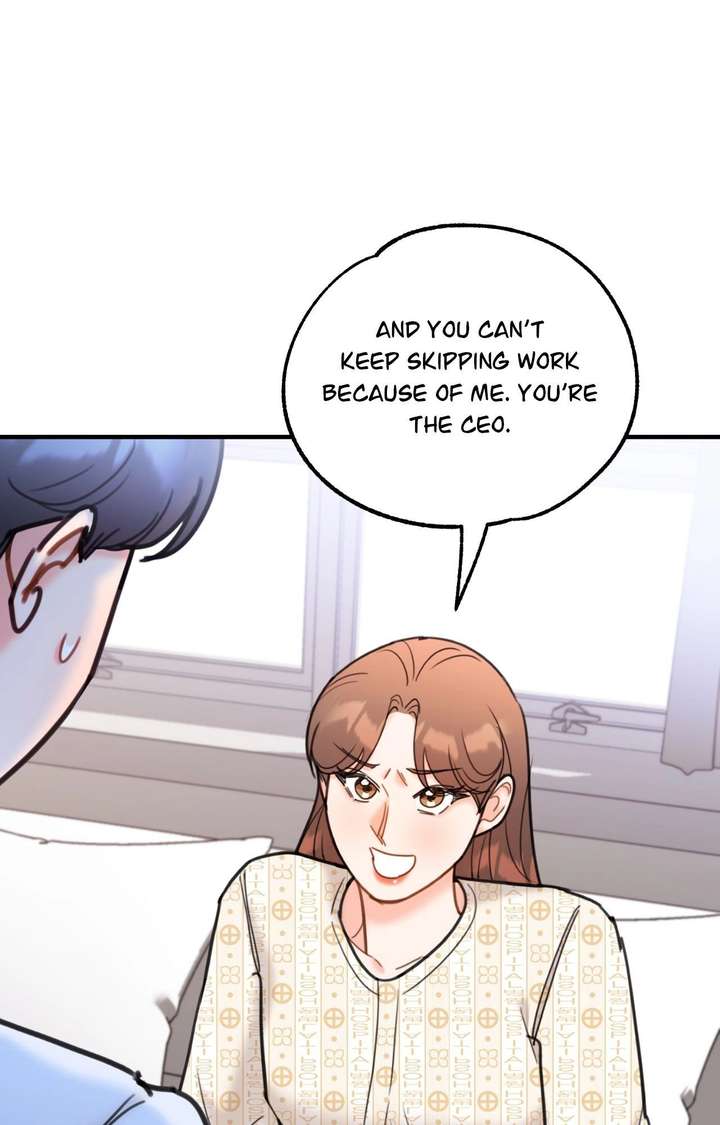 ch 49 41