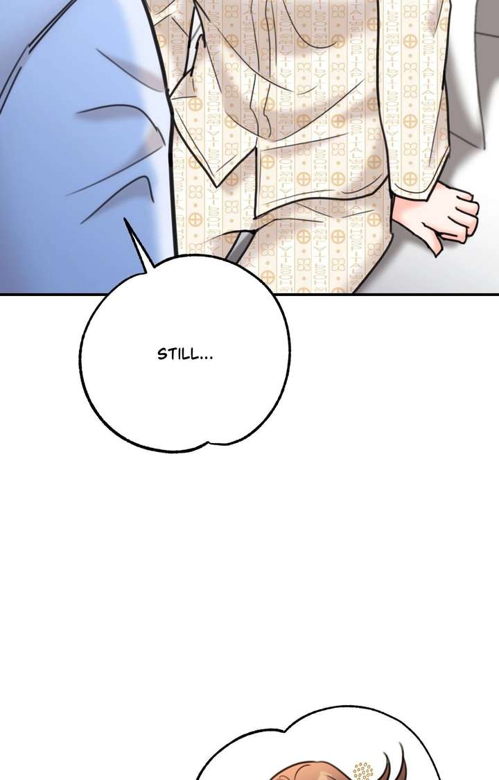 ch 49 42
