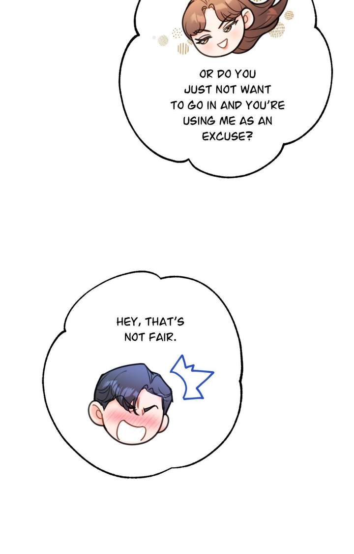ch 49 43