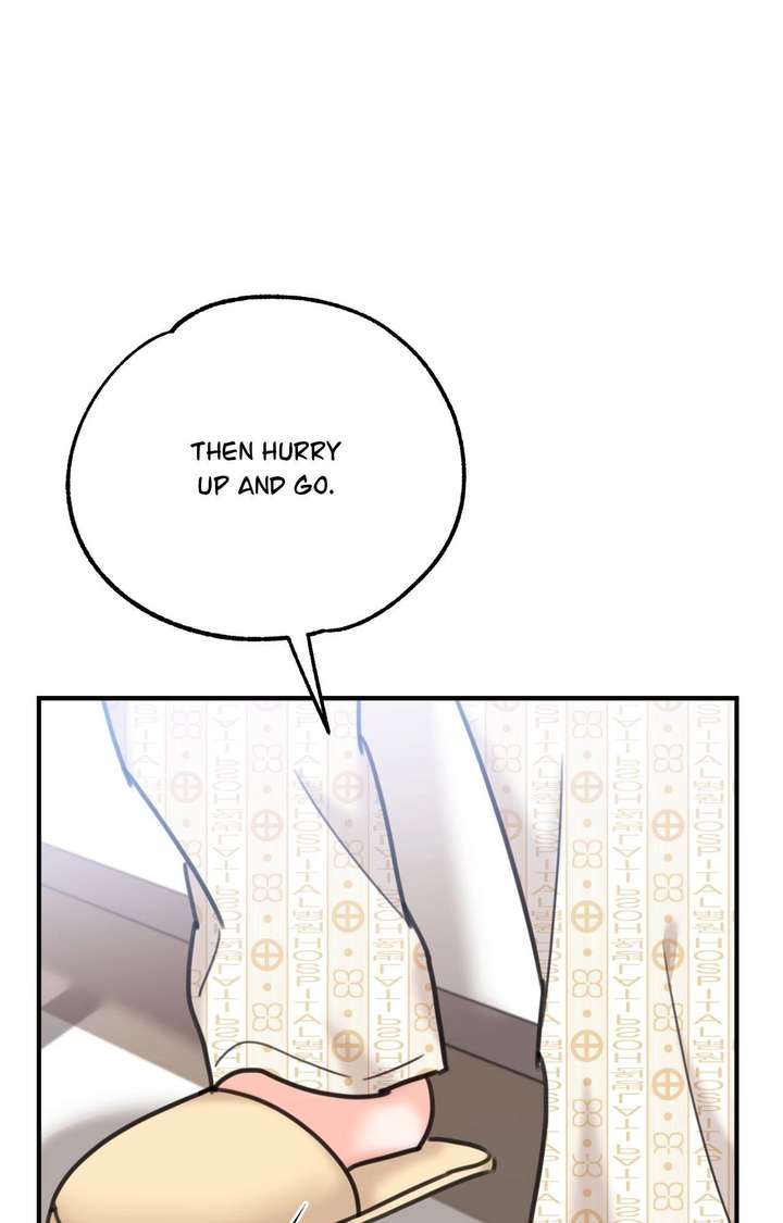 ch 49 44