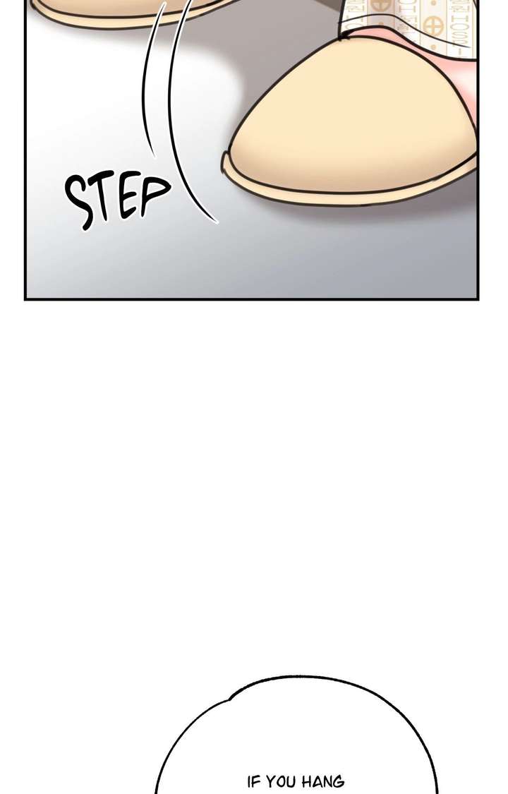 ch 49 45