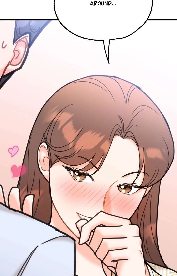 ch 49 46