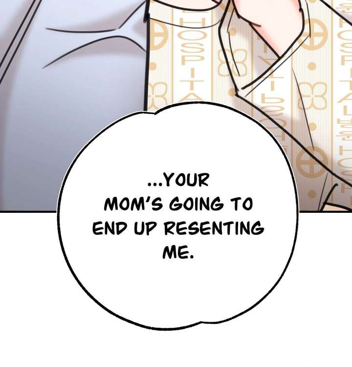 ch 49 47