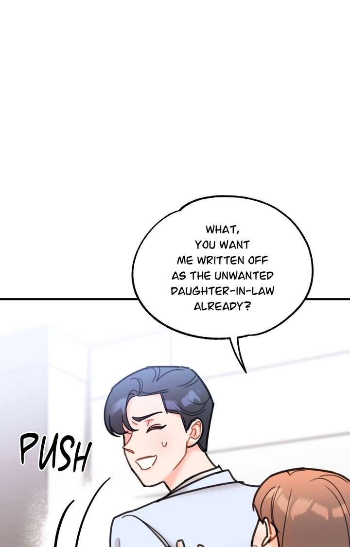 ch 49 48