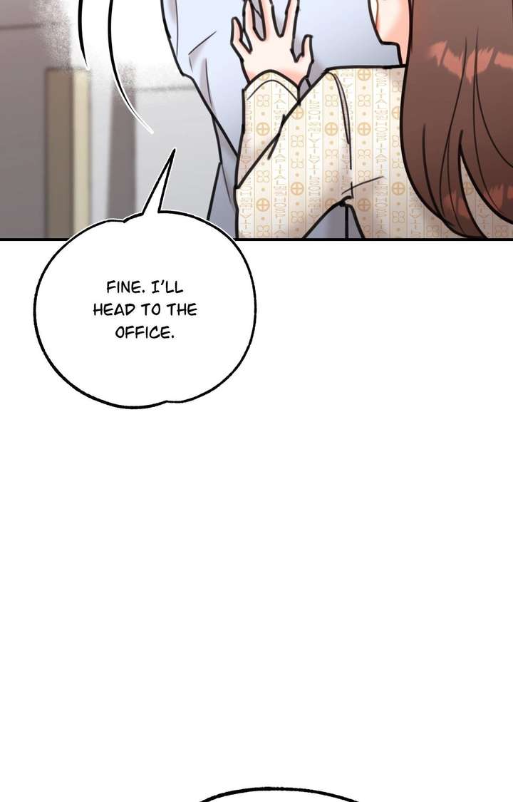 ch 49 49