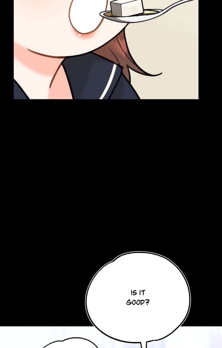 ch 49 5