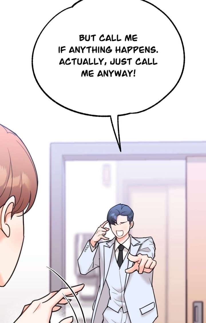 ch 49 50