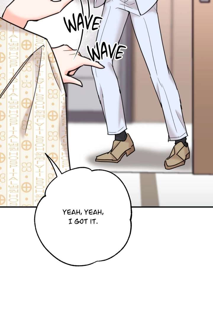 ch 49 51