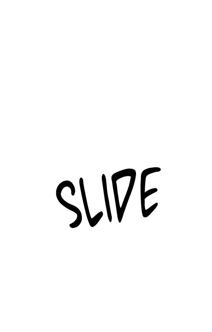 ch 49 52