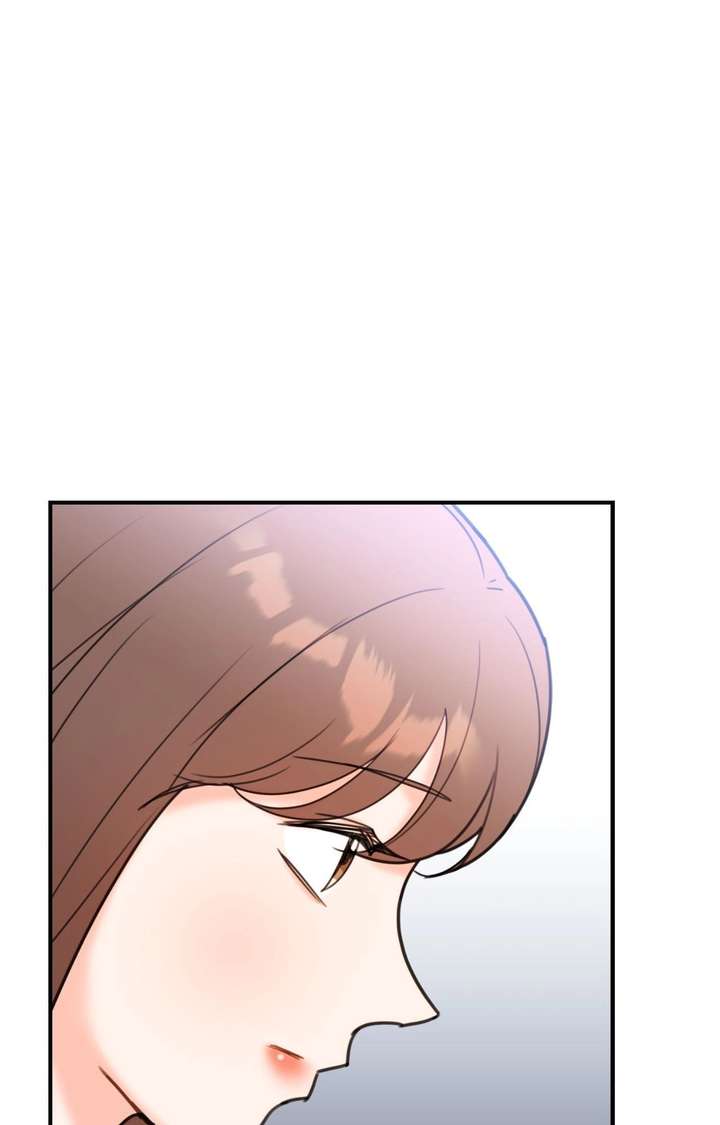 ch 49 53