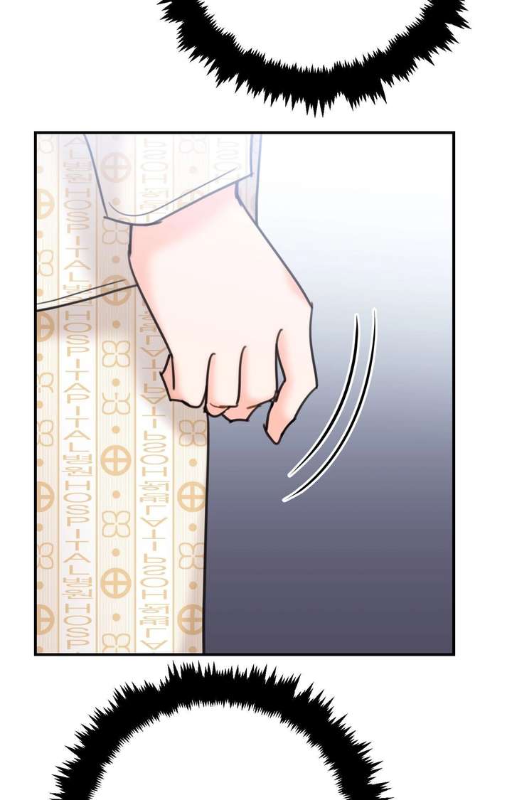 ch 49 56