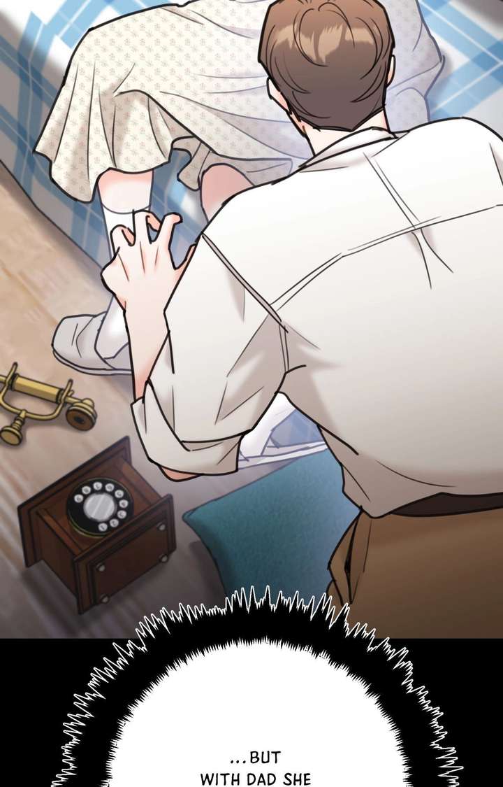 ch 49 61