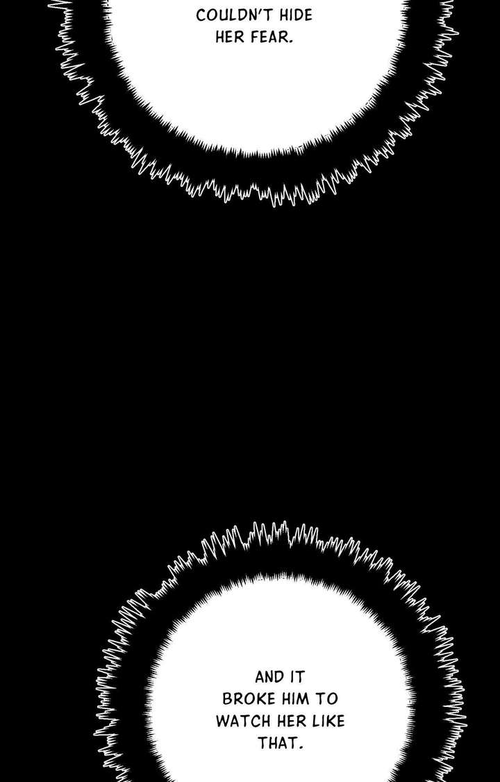 ch 49 62