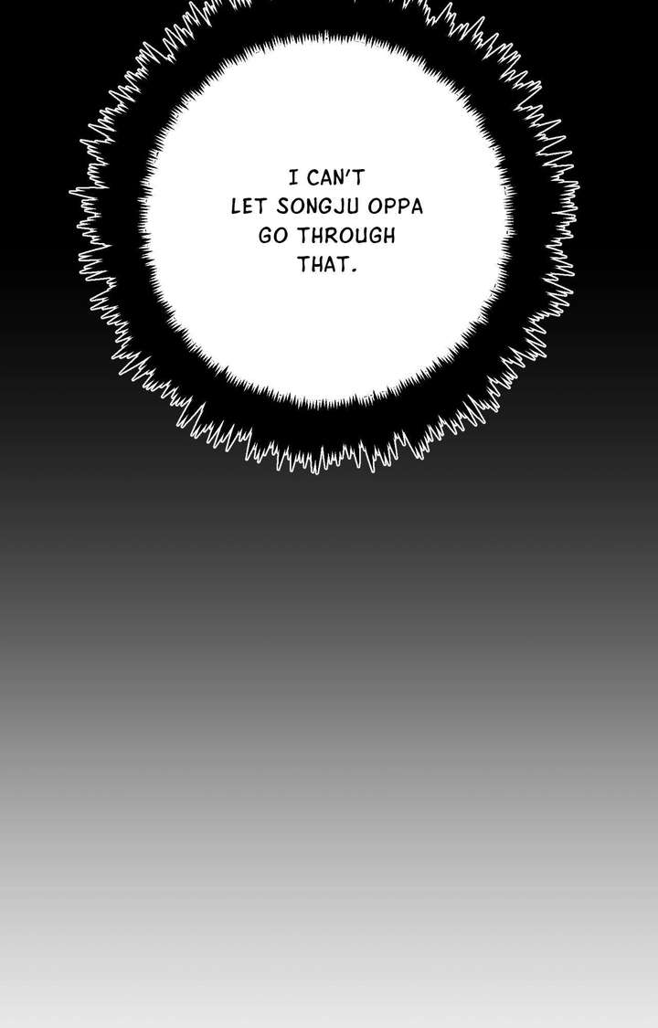 ch 49 64