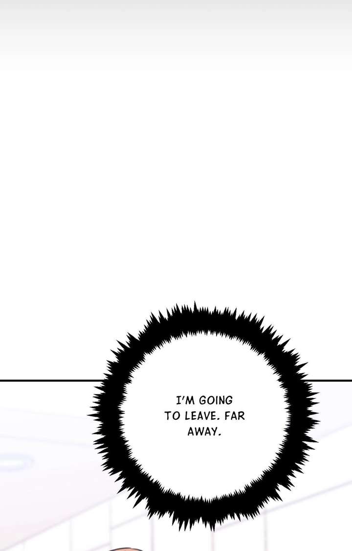 ch 49 65
