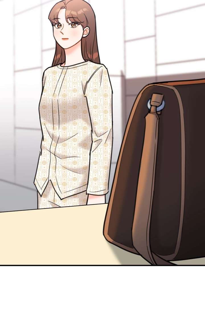 ch 49 66