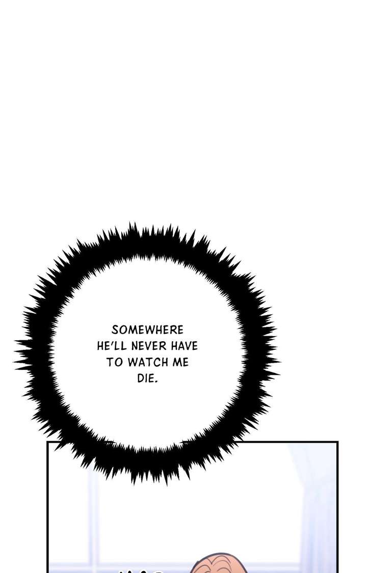 ch 49 67