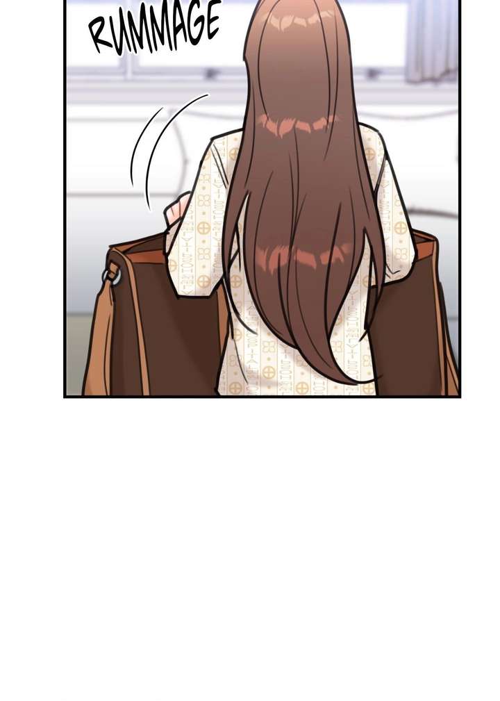 ch 49 68