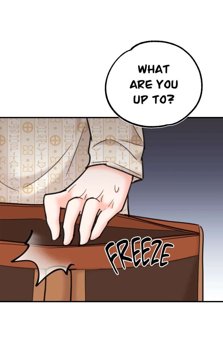 ch 49 69