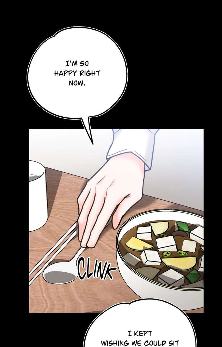 ch 49 7