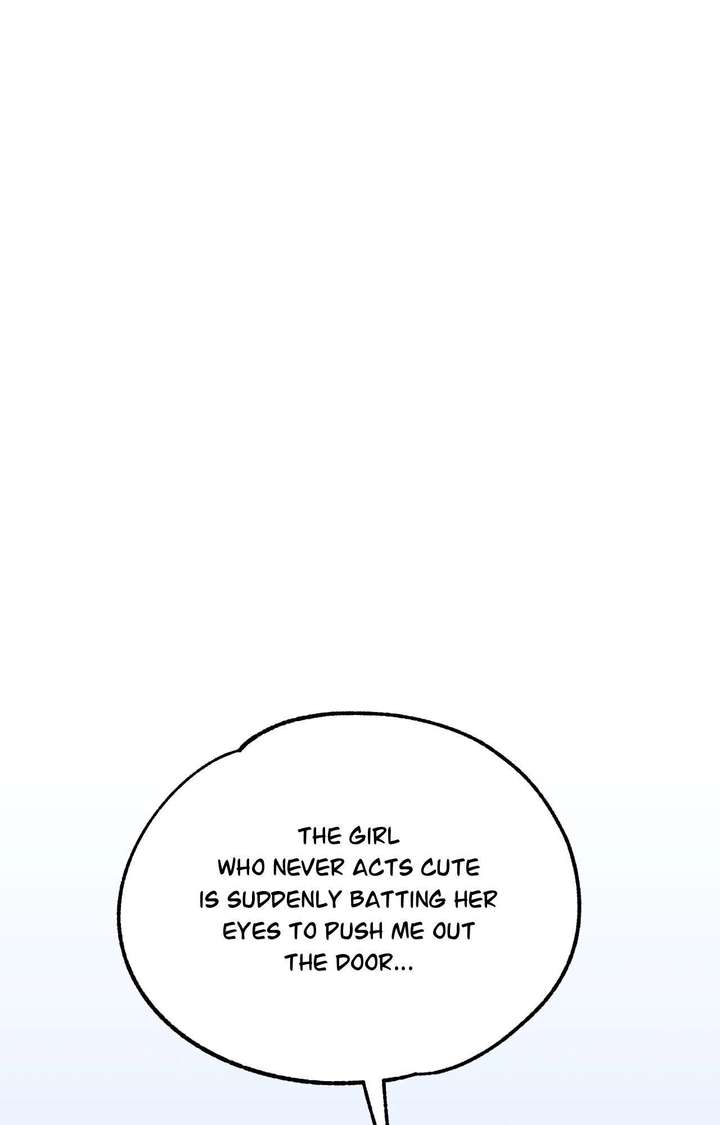 ch 49 70