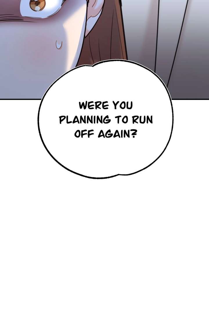 ch 49 72