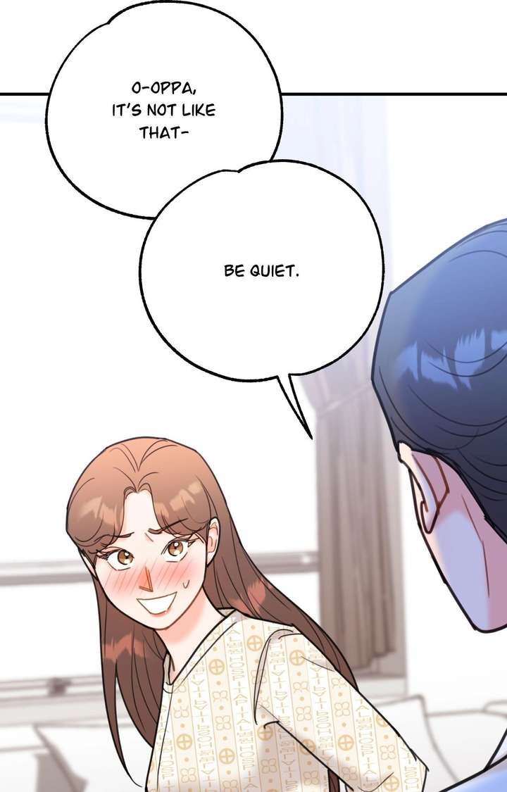 ch 49 73