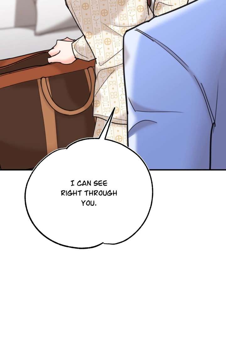 ch 49 74