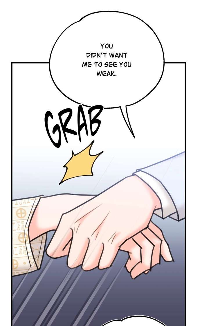 ch 49 75