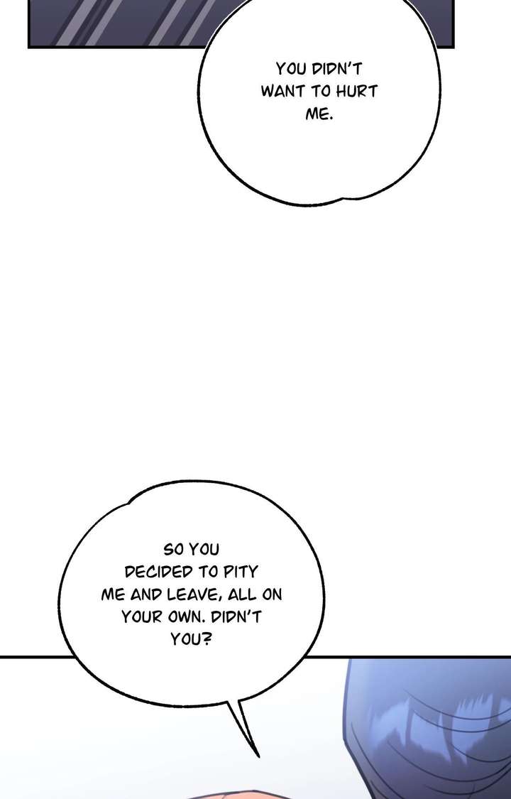 ch 49 76