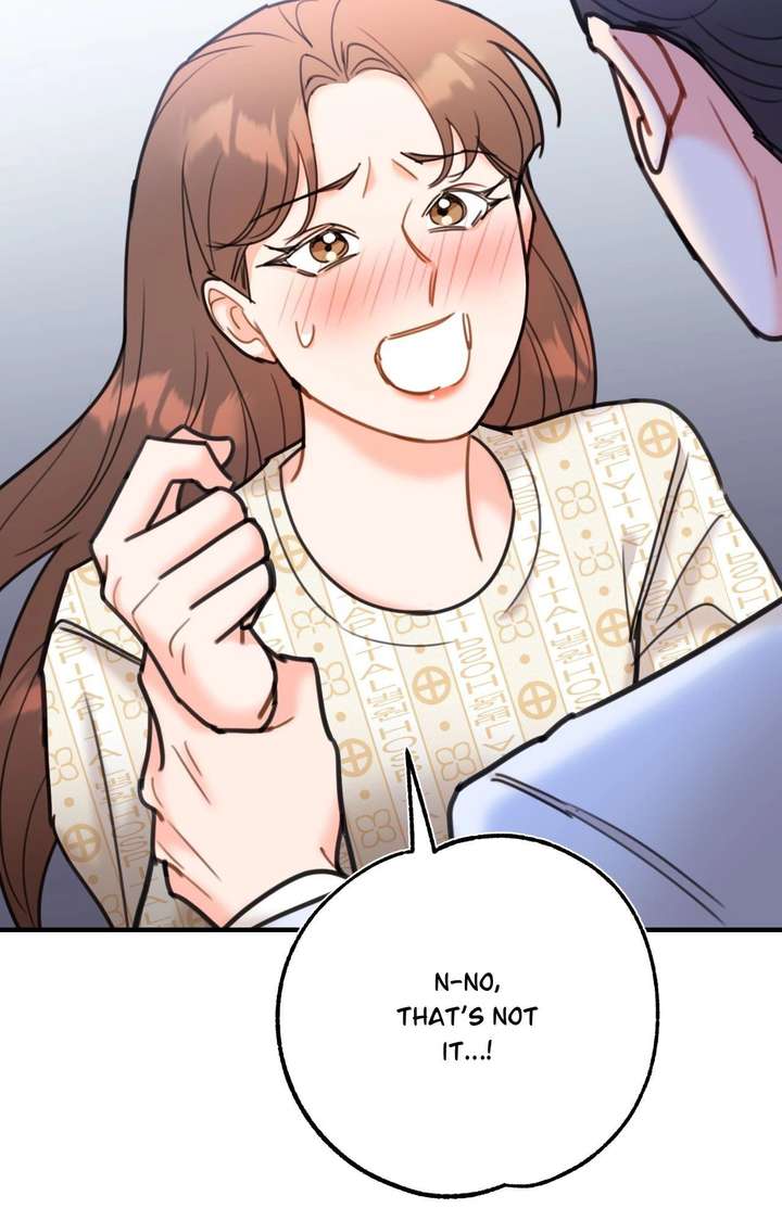 ch 49 77