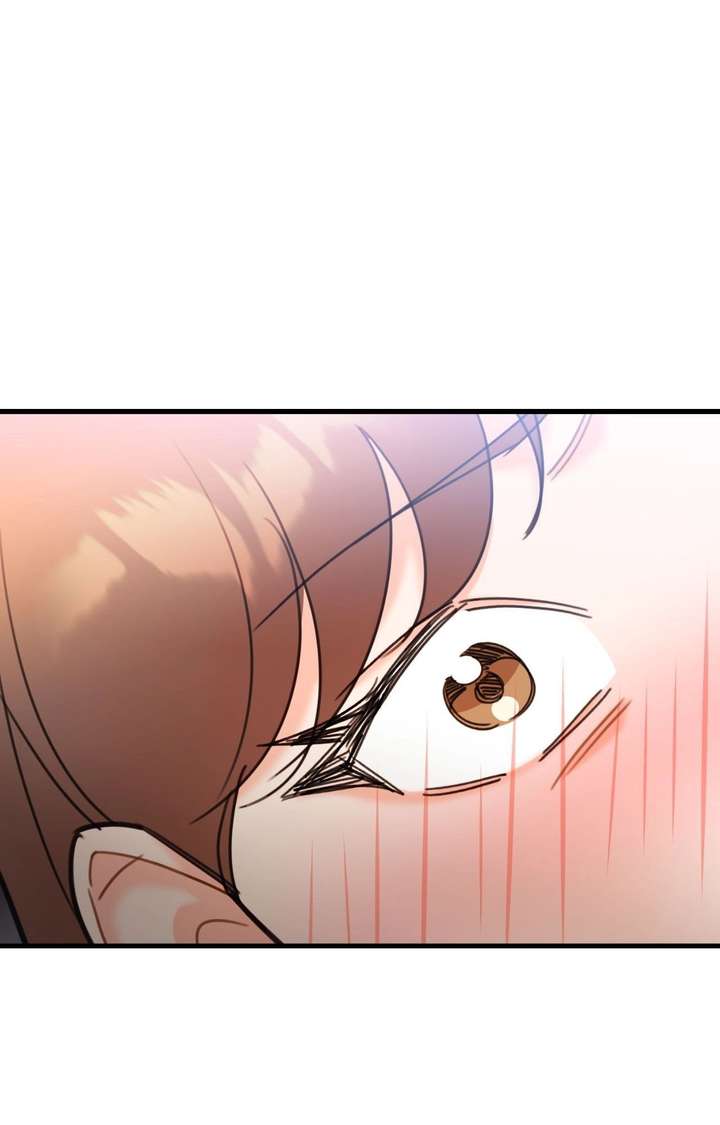 ch 49 78