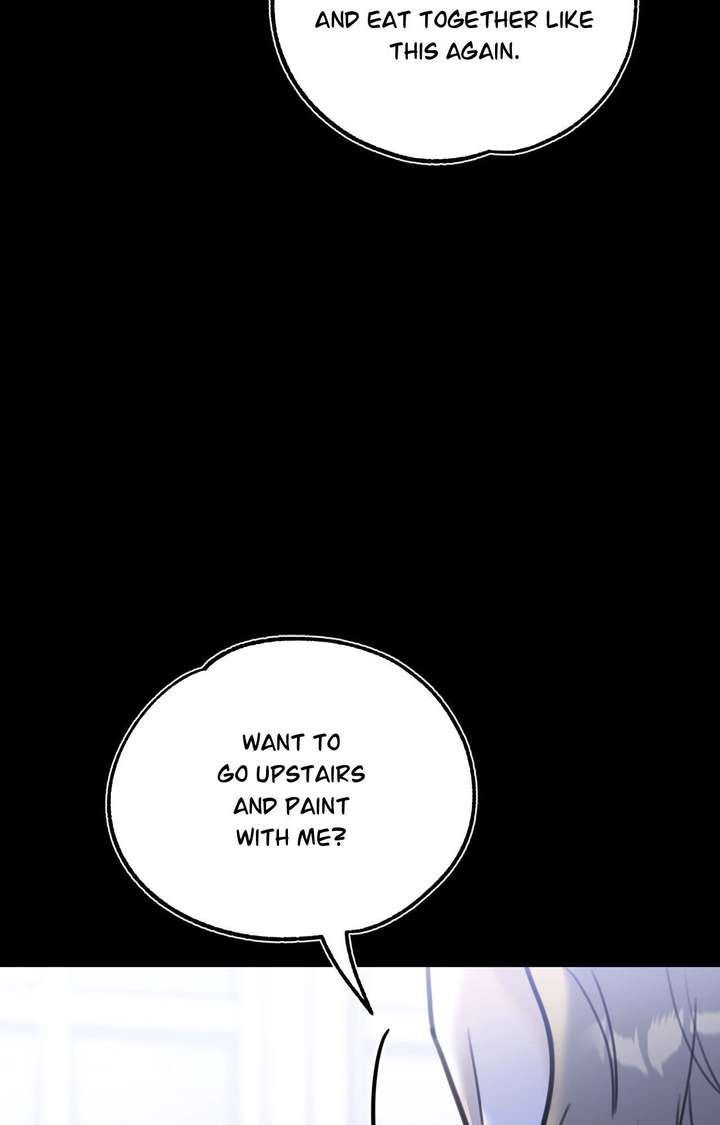 ch 49 8