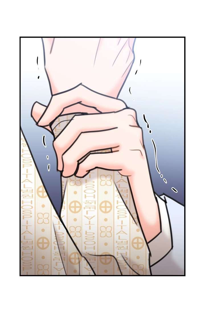 ch 49 80