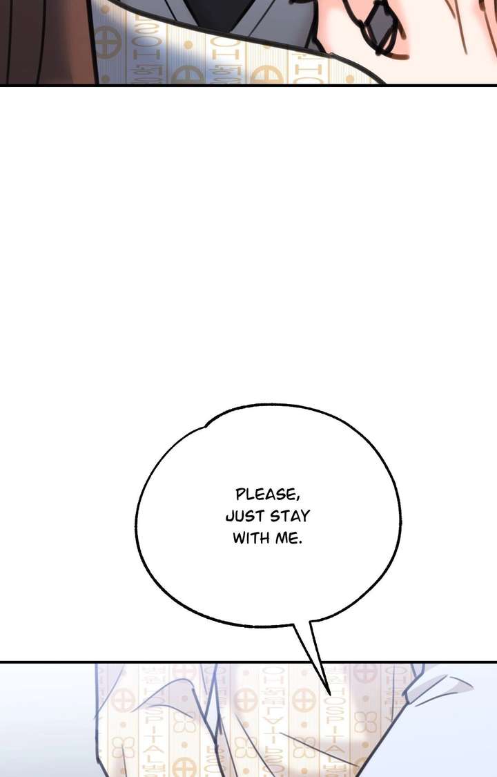 ch 49 83