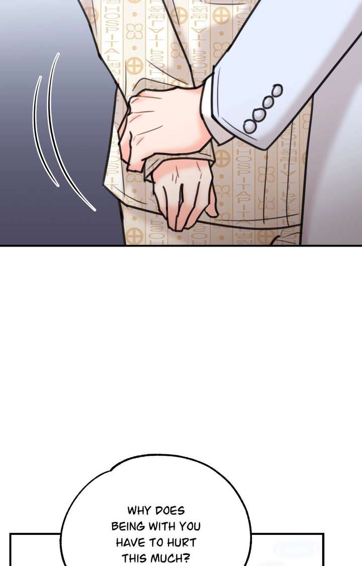 ch 49 84
